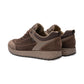 Ara Herresko Stresa m/Goretex Kastanie/Caffee