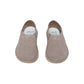 VIBA Tekstilsko Zuma Linen Wild Rose
