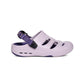 Teva Dame Apreaqua CT THISTLE