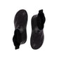 VIBA Chelsaboot Helsinki Preto Black