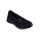 Skechers Ballerina Arch Fit Black