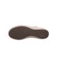 Legero Sko Tanaro Slip in m/goretex Ossido Grau
