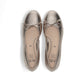 ara Ballerina Sardinia Platin