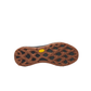Merrell Agility Peak 6 GTX Mountain