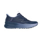 Skechers Slip in Navy