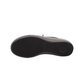 Legero Sko Tanaro Slip in  m/Goretex Schwarz