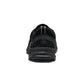 KEEN Sneaker Jasper Zonic Women Black/Black