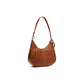 The Chesterfield Brand Taske Alexandria