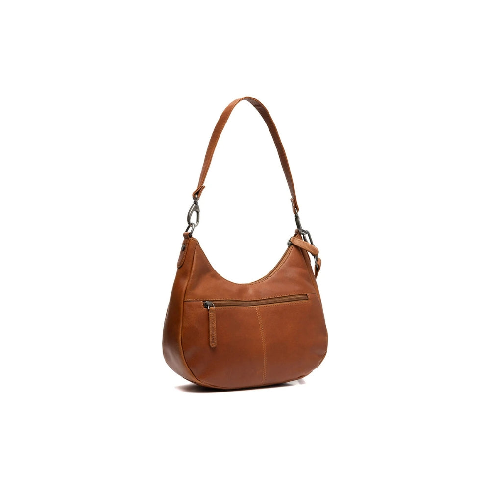 The Chesterfield Brand Taske Alexandria