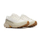 Merrell Sneaker Agility Peak 5 White/ Beige