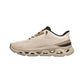 Skechers Sneakers Herre Glide-Step Altus Taupe Multi