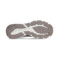 Skechers Slip-In Waterproof Beige