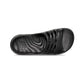 Teva Sandal Herre Apretrail Slide Black