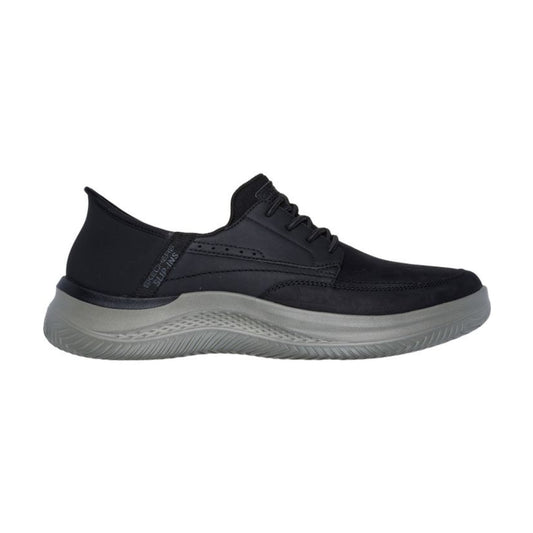 Skechers Slip-In Rory Black