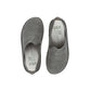 VIBA Tekstilsko Zuma Linen Beachpebble Grey