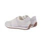 ara sneaker m/huller Portofino Weiss