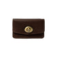 RE:DESIGNED Pung Moa Wallet Small