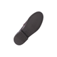 Billi bi Loafer m/folder Espresso