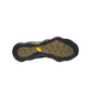 Merrell Sneaker Speed Arc Black/Beluga