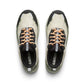 Gaitline Sko Gravel Lite WP Moss Green/Deep Clay/Specles