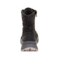 Legero Støvle m/goretex T4 Run Schwarz