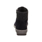 Legero Basketstøvle m/goretex Oceano