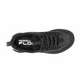 Merrell Sneaker Waterproof  Moab Speed 2 Black