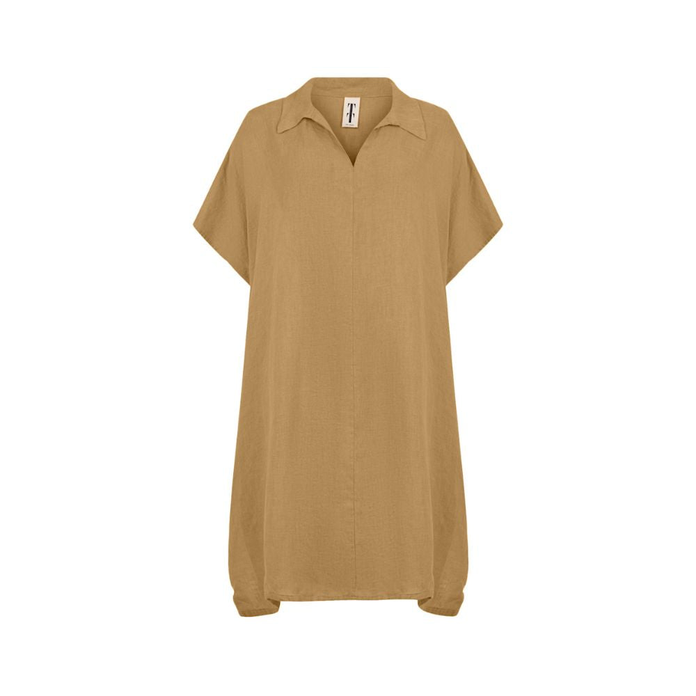 Tif Tiffy KaftanTT
