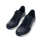 ara sneaker Osaka slip in Blau