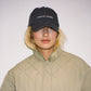 RETHINKIT Keep It On Cap