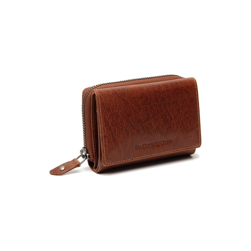 The Chesterfield Brand Rimili Pung