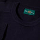 Alan Paine Pollover/Strik Dorset Navy