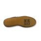 MOMA Sneakers Herre Marrone Verde