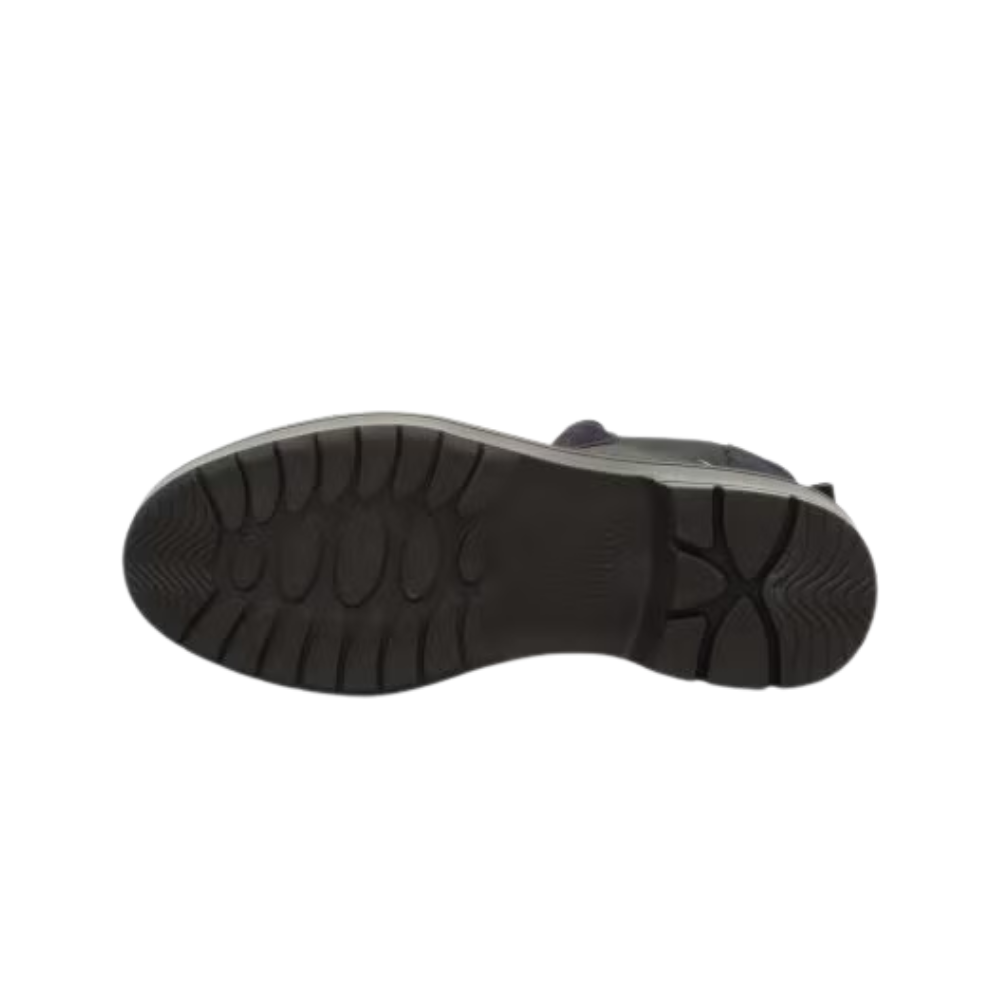 Legero Mystic Chelseaboot Oceano