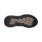 Skechers Herre Støvle Brown