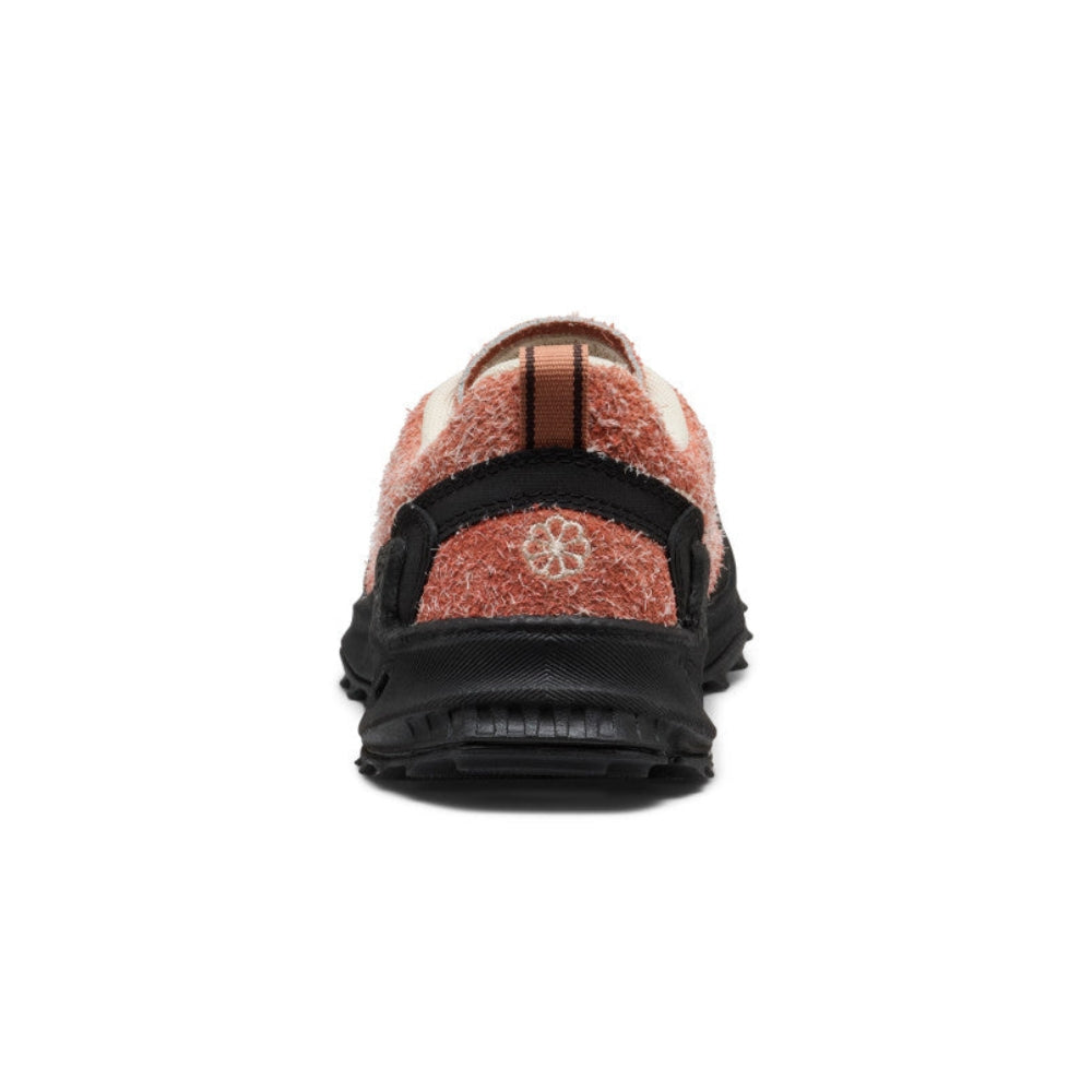 KEEN Sneaker Jasper Zonic Women Cork/Java