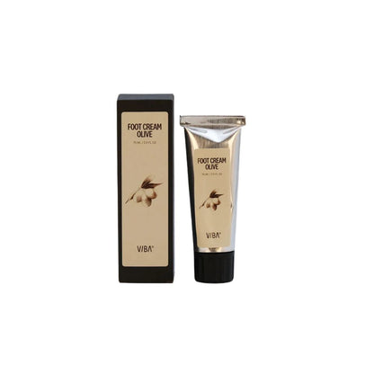VIBA Foot Creme