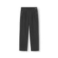 Rethinkit Soft Woven Track Pull Over Stroll Black
