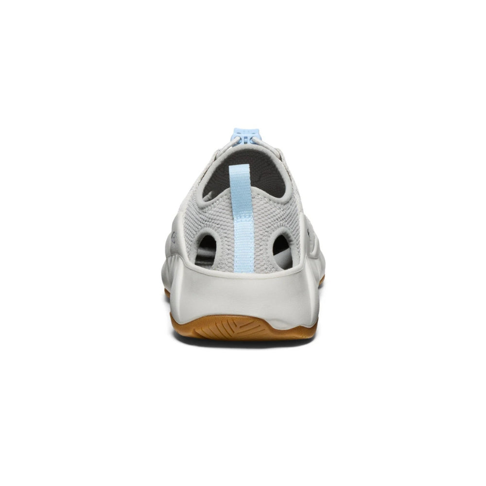 KEEN Hyperport H2 W-Alloy-skyway