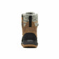 Merrell Støvle Siren 4 Thermo Tobacco