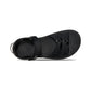 Teva Sandal Women Tirra Sport Black