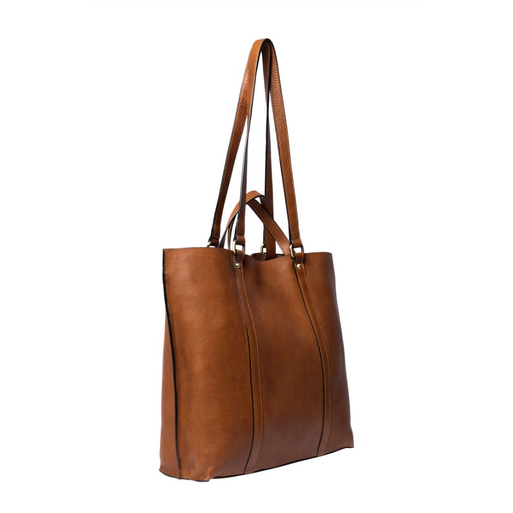 RE:DESIGNED Taske Nanni
