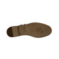 Elia Maurizi Ballerina m/rem Khaki