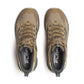 Merrell Sneaker Waterproof Moab Speed 2 Herre Støvle Cairn