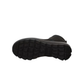 Legero Støvle m/Gore-Tex og m/elastik Novara Sort