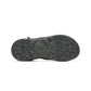 Merrell Sandal Herre Speed Fusion Sport RMX Black