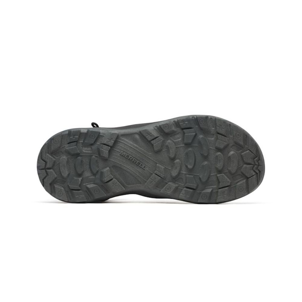 Merrell Sandal Herre Speed Fusion Sport RMX Black