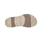 Teva Sandal Dame Apreaaqua Drift Oyster Grey