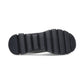 Skechers Dame Sneakers Glide-Step Elevate black