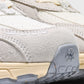 Mercer Sneaker Dame The Re-Run Vintage Sand